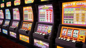 Esports Betting jili777