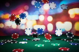 JILI777 Esports Betting Myanmar Wave Money KBZPay AYA Pay ငွေသွင်းနည်း