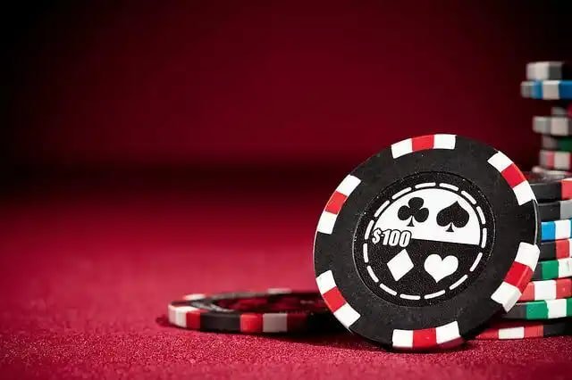 Football Betting Myanmar jili777