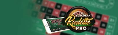 JILI777 ငွေသွင်းနည်း Wave Money KBZPay AYA Pay Myanmar MMK ကျပ်ငွေ