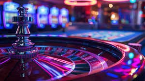 JILI777 VIP Cashback Bonus လောင်းကစား Myanmar ကစားသမားများ MMK ကျပ်ငွေ ငွေထုတ်