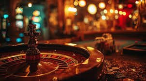 JILI777 ပလက်ဖောင်းတွင် Sportsbook နှင့် Esports လောင်းကစားနေသောမြင်ကွင်း