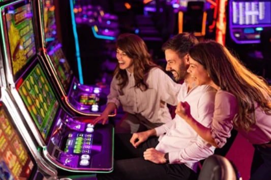 JILI777 ဘောလုံး Sportsbook VIP Cashback Bonus MMK ငွေသွင်း