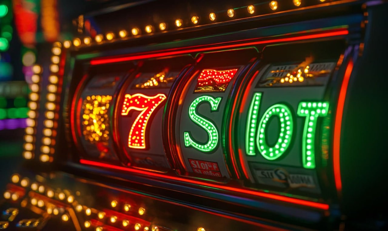 Live Casino jili777