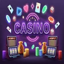JILI777 တိုက်ရိုက်ကာစီနိုတွင် Live Dealer Baccarat ကစားနေသောမြင်ကွင်း