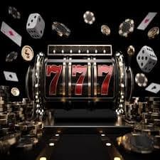 JILI777 Sportsbook လောင်းကစားနည်း အဆင့်ဆင့် Myanmar MMK ကျပ်ငွေ Wave Money KBZPay