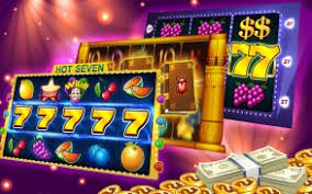 JILI777 Myanmar ကစားသမားများ ငွေသွင်းပြီး Live Casino Sportsbook Esports ကစားနေသည့် မြင်ကွင်း