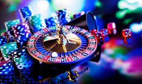 JILI777 Esports VIP Program Bonus Cashback Myanmar ကစားသမားများ