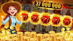JILI777 ဘောလုံးလောင်းကစား Mobile APP Myanmar ဖုန်းမှ ကစားနိုင်
