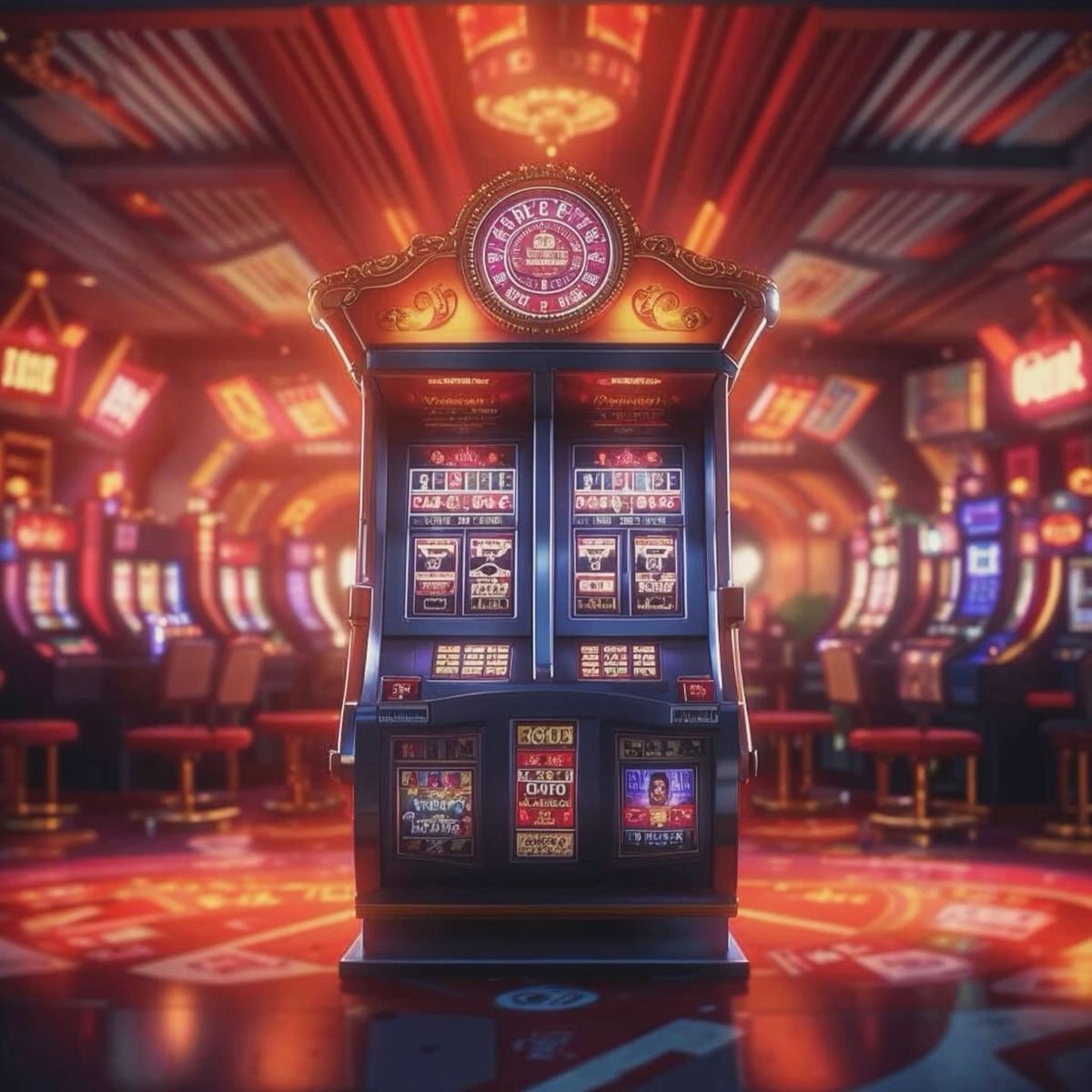 JILI777 လောင်းကစား Myanmar Sportsbook ဘောလုံး Esports Sepak Takraw MMK ကျပ်ငွေ Odds