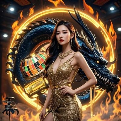 JILI777 ငွေသွင်းအဆင့်များ Myanmar ကစားသမား KBZPay Wave Money AYA Pay ငွေသွင်းနည်း လမ်းညွှန်