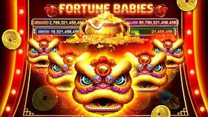 JILI777 Esports ဂိမ်းအမျိုးအစားများ Mobile Legends Dota2 CS2 Myanmar လောင်းကစား