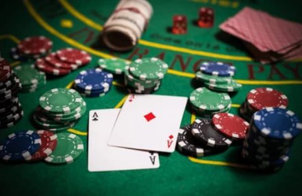 JILI777 လောင်းကစား Myanmar Sportsbook MMK ကျပ်ငွေ ဘောလုံး Esports