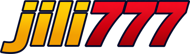 jili777 Logo